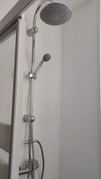 mandm apartament