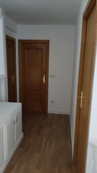 mandm apartament