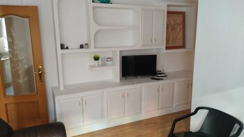 mandm apartament