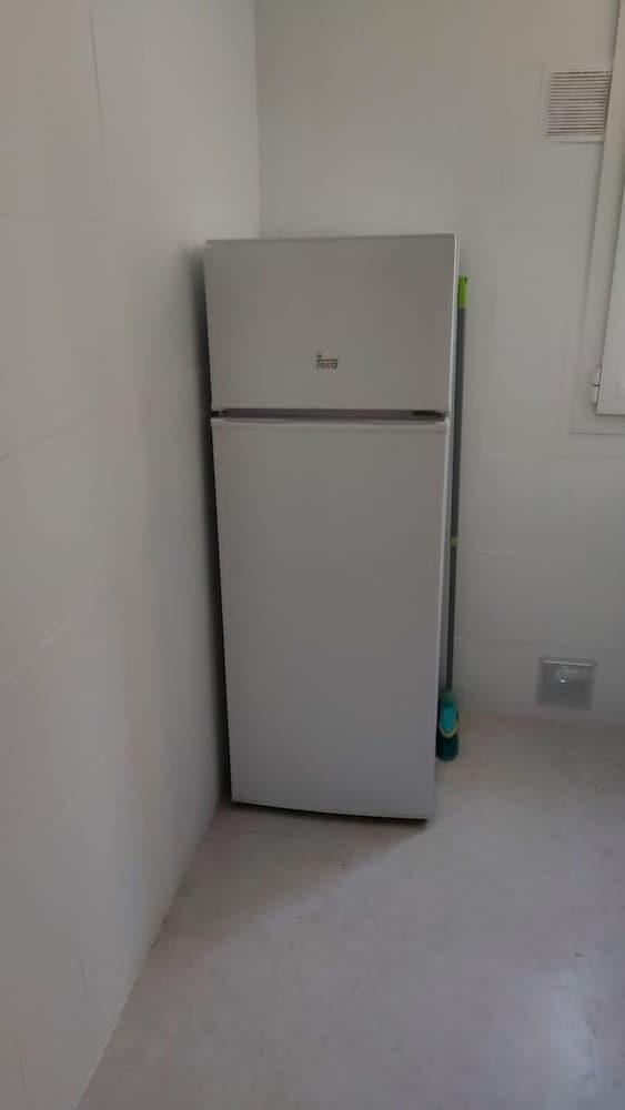 mandm apartament