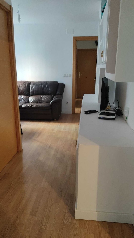 mandm apartament