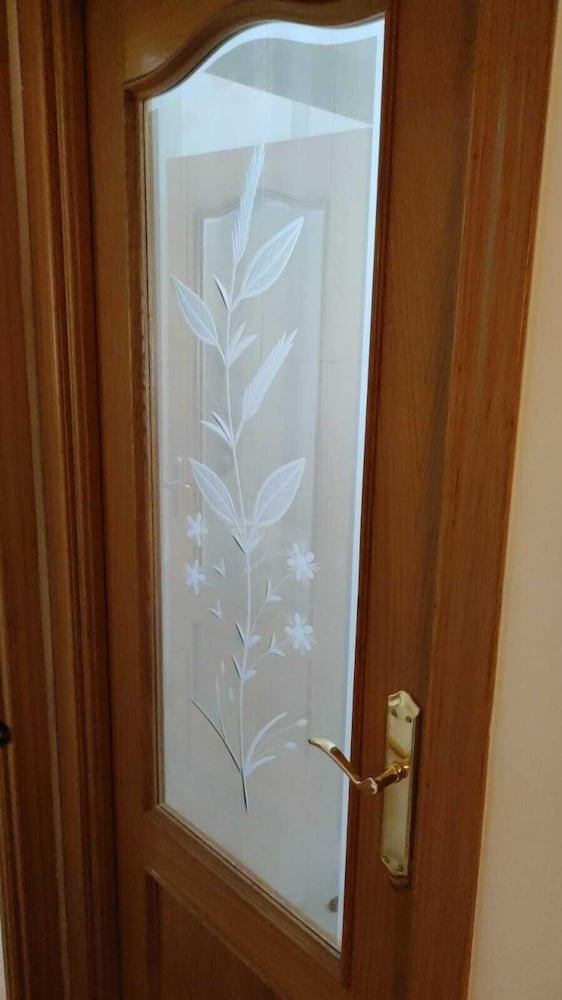 mandm apartament