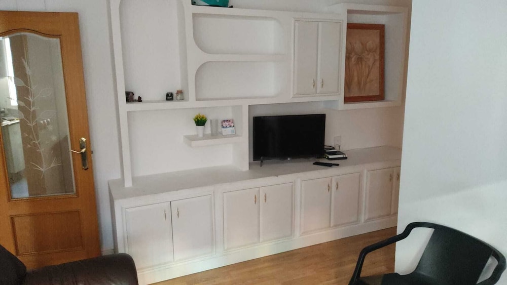 mandm apartament
