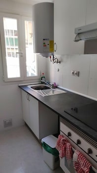 mandm apartament