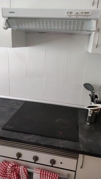 mandm apartament