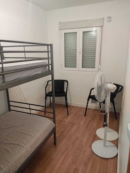 mandm apartament