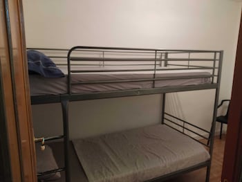 mandm apartament