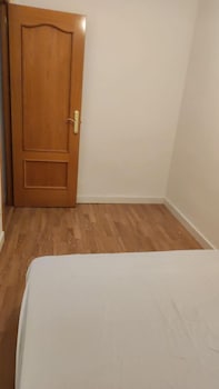 mandm apartament