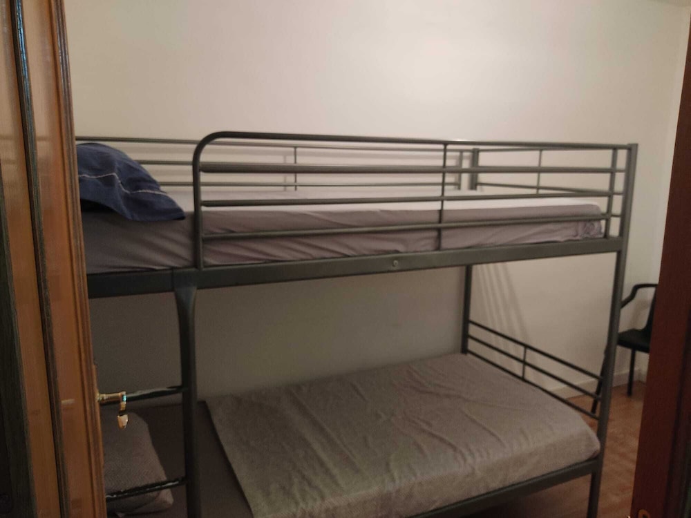 mandm apartament