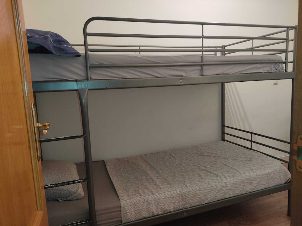 mandm apartament