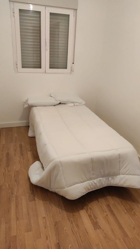 mandm apartament