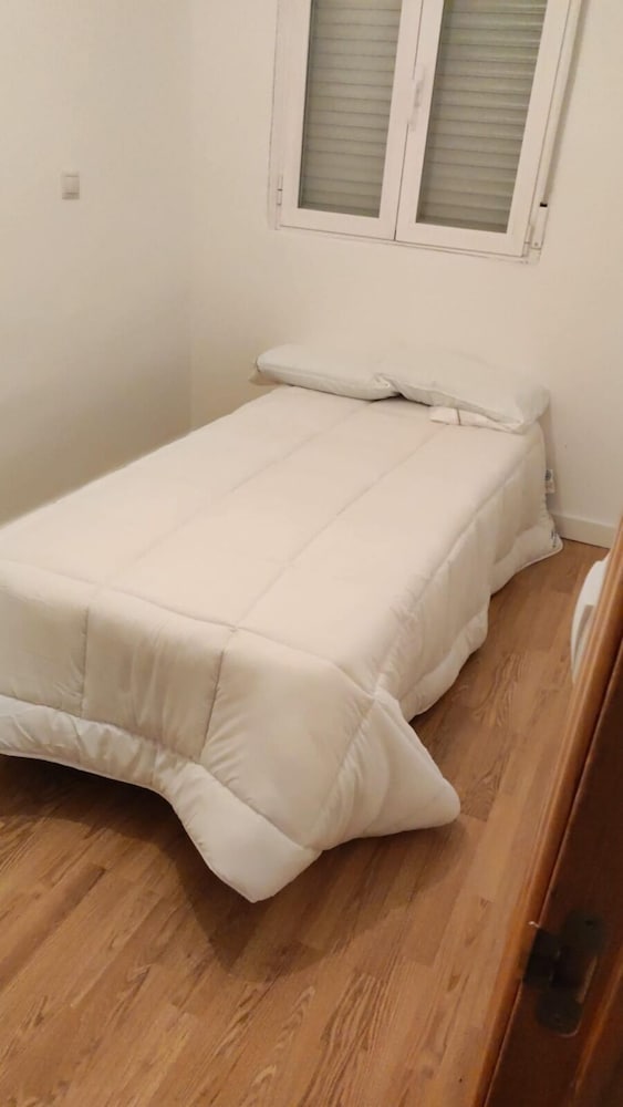 mandm apartament