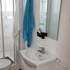 mandm apartament