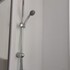mandm apartament