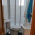 mandm apartament