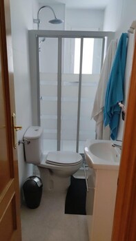 mandm apartament