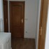 mandm apartament