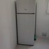 mandm apartament