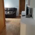 mandm apartament