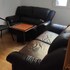 mandm apartament