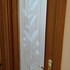mandm apartament