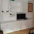 mandm apartament