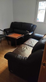 mandm apartament