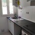 mandm apartament
