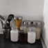 mandm apartament