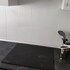 mandm apartament