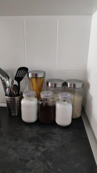 mandm apartament