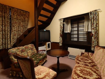 Pension Amuamuboo,Nikko>>Katashina,3 star