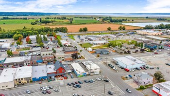 stanwood