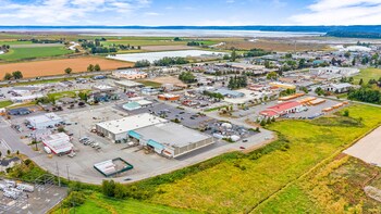 stanwood