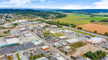 stanwood