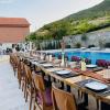 toka hotel restaurant