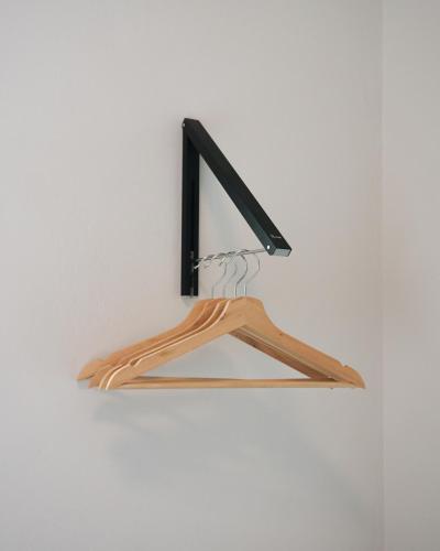 the looking glass hotel