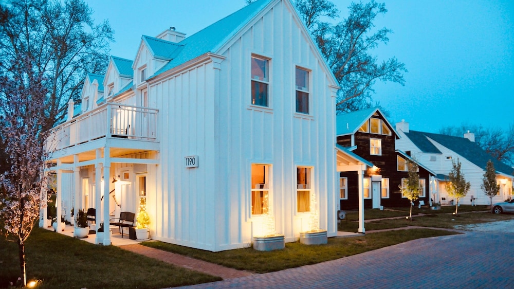 inn santa clara