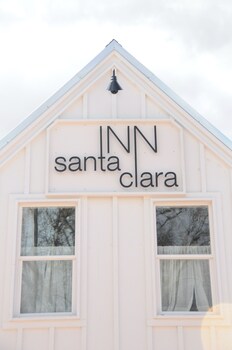 inn santa clara