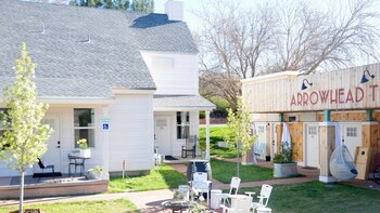 inn santa clara