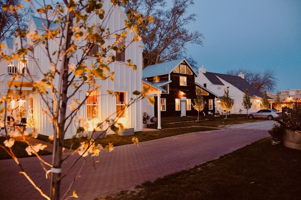 inn santa clara