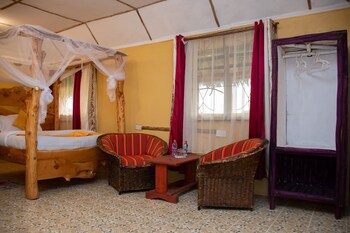 masai mara explore camp