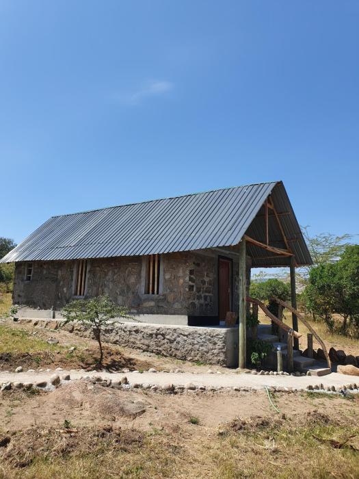masai mara explore camp