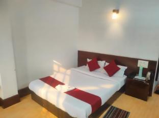 hotel aster