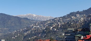 gangtok