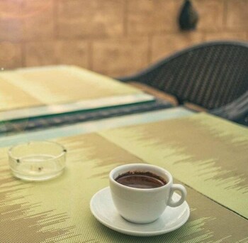 hassan pyramids hotel