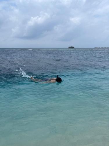 konsenda san blas