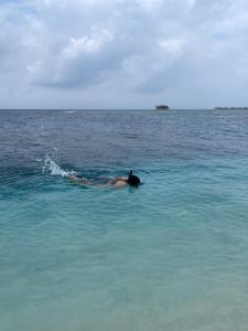 konsenda san blas