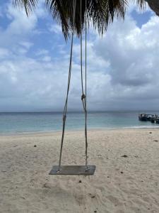 konsenda san blas