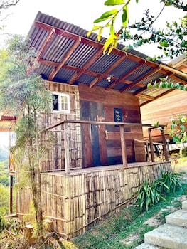 el llano